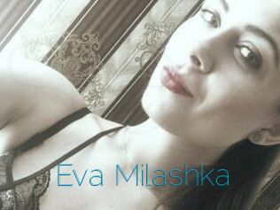 Eva_Milashka