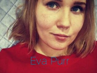 Eva_Purr