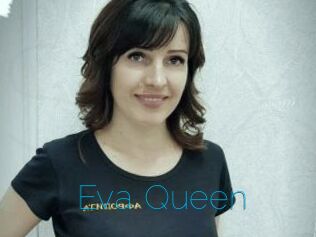 Eva_Queen