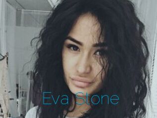 Eva_Stone