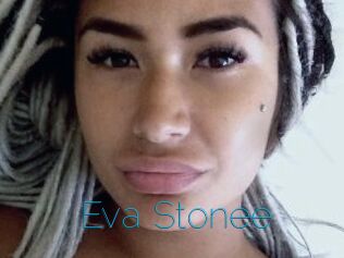 Eva_Stonee