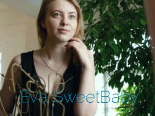 Eva_SweetBaby