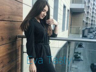 Eva_Tasty