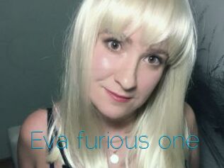 Eva_furious_one