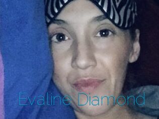 Evaline_Diamond