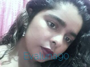 Evaluna90