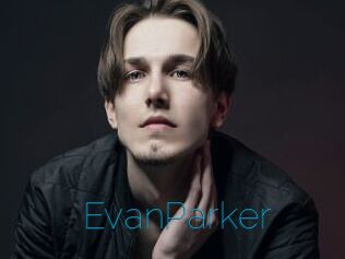 EvanParker