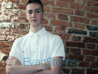 EvanStorns