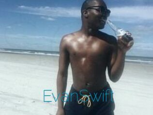 Evan_Swift