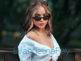 EvangelineFey