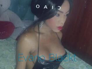 Evano_Blackt