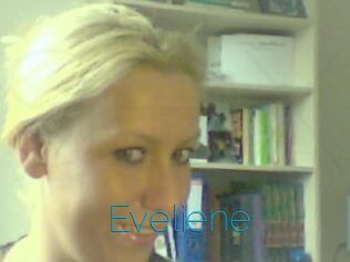 Eveliene