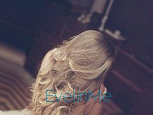 EvelinMe