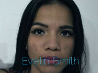 Evelin_Smith