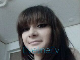 EvelineEv