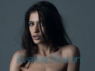 EvelineSharon