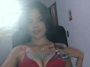 Evellyn69