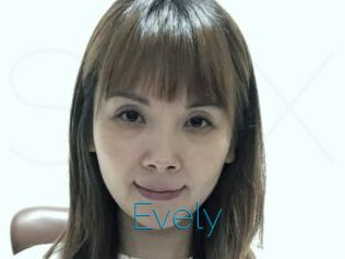 Evely