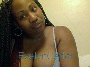 Evelyn_Carter