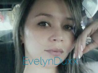 EvelynDuxx