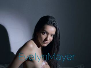 EvelynMayer