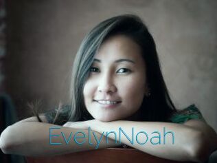 EvelynNoah