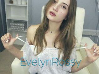 EvelynRossy