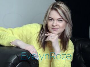 EvelynRoze