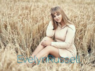 EvelynRussell