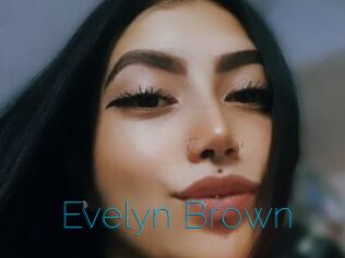 Evelyn_Brown