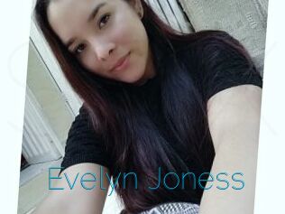 Evelyn_Joness