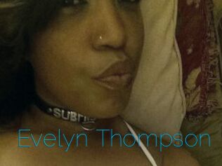 Evelyn_Thompson