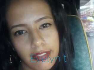 Evelyn_t