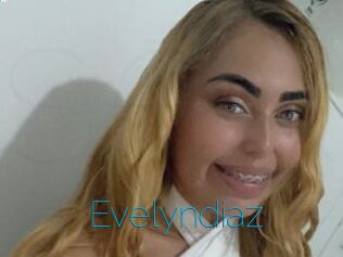 Evelyndiaz