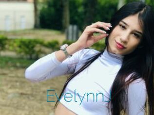 EvelynnJ