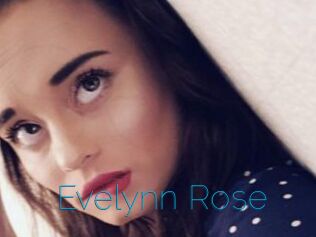 Evelynn_Rose