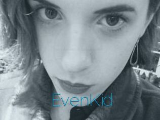 EvenKid