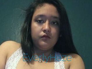 Everly_Haze