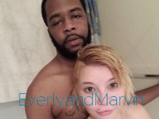 Everly_and_Marvin