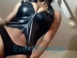 Evex_69Vegas