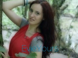 EvieYours