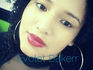 Evolet_Bakerr