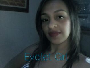 Evolet_Girl