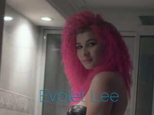 Evolet_Lee