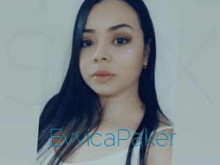 EvvicaPaker