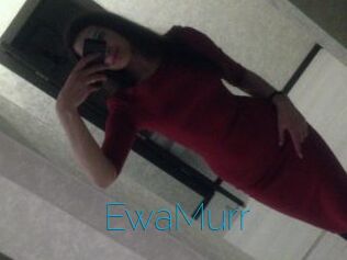 EwaMurr