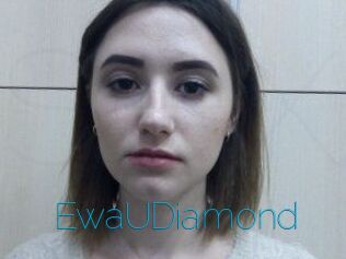 EwaUDiamond