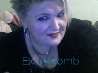 ExciteBomb