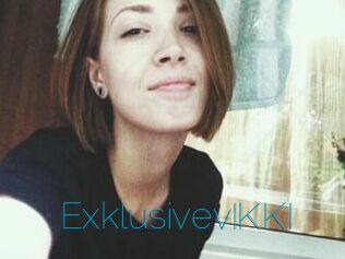 ExklusivevIKKI