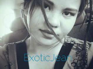 ExoticJean